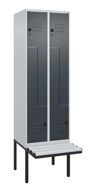 glogner-shop-1202607241646263241140