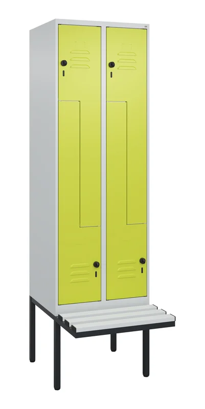 glogner-shop-1202607241646353241165