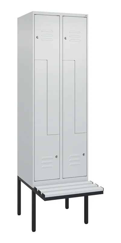 glogner-shop-1202607241647383241356
