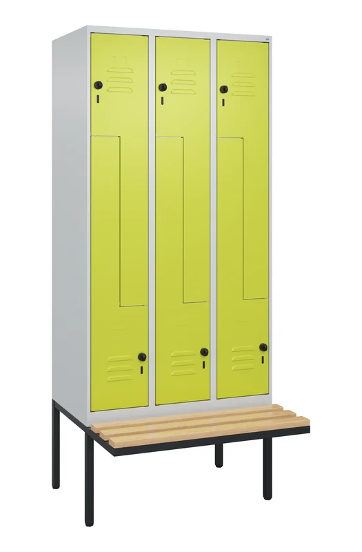 glogner-shop-1202607241653373242186