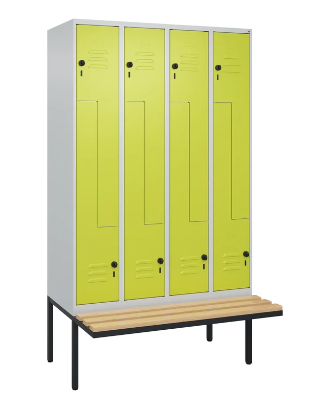 glogner-shop-1202607241704043243500