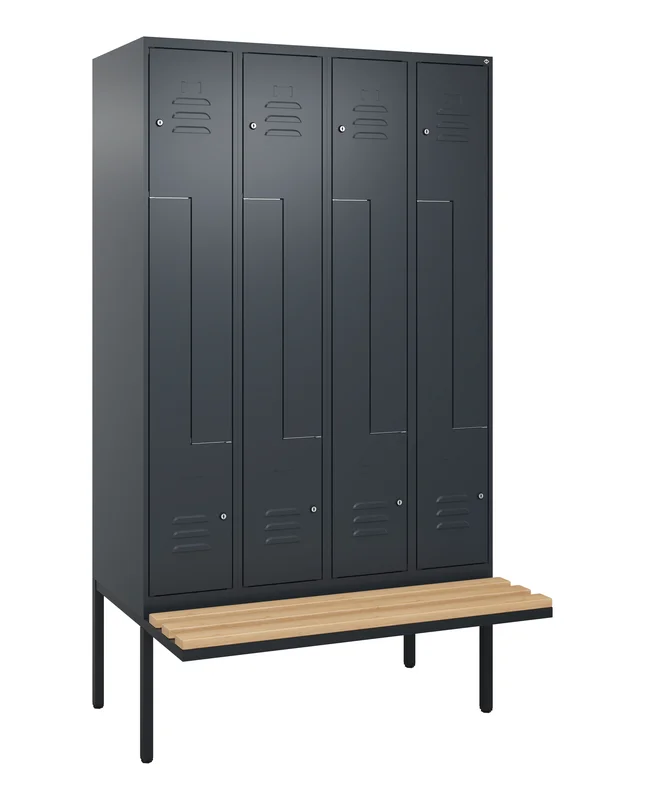 glogner-shop-1202607241705353243661