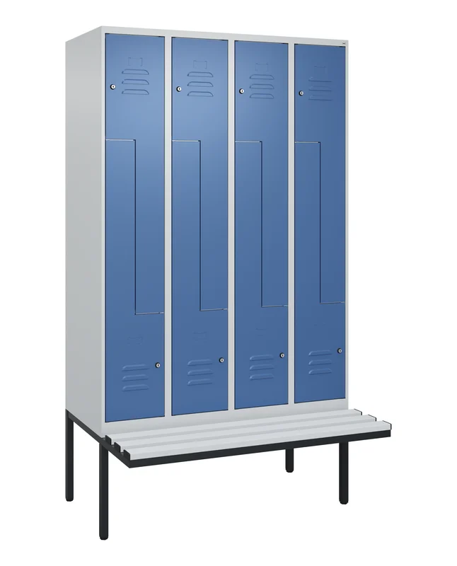 glogner-shop-1202607241707403243884