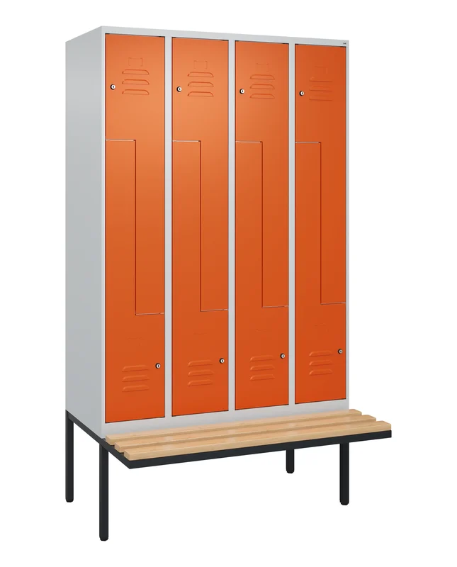 glogner-shop-1202607241708453243992