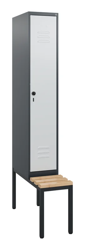 glogner-shop-1202607241710143244133