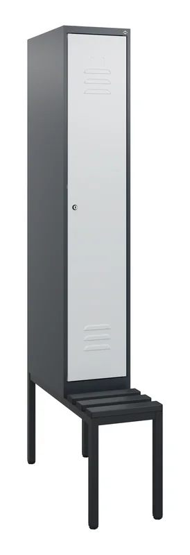 glogner-shop-1202607241713523244533
