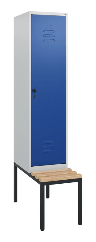 glogner-shop-1202607241714393244623