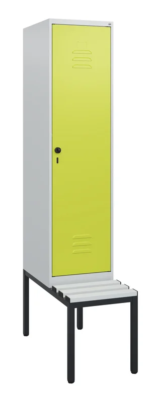 glogner-shop-1202607241717343245004