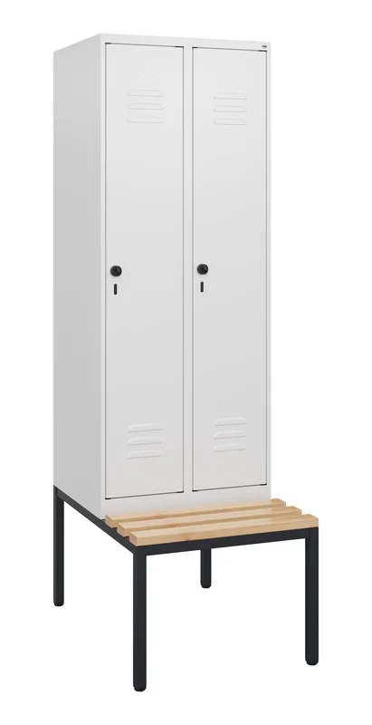 glogner-shop-1202607241720273245420