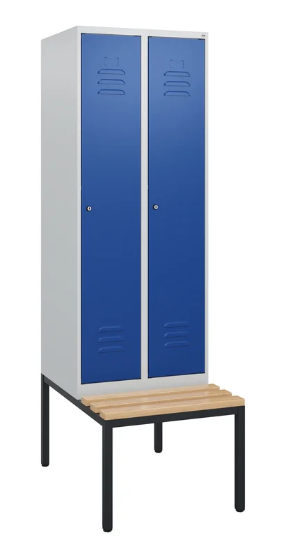 glogner-shop-1202607241720503245474