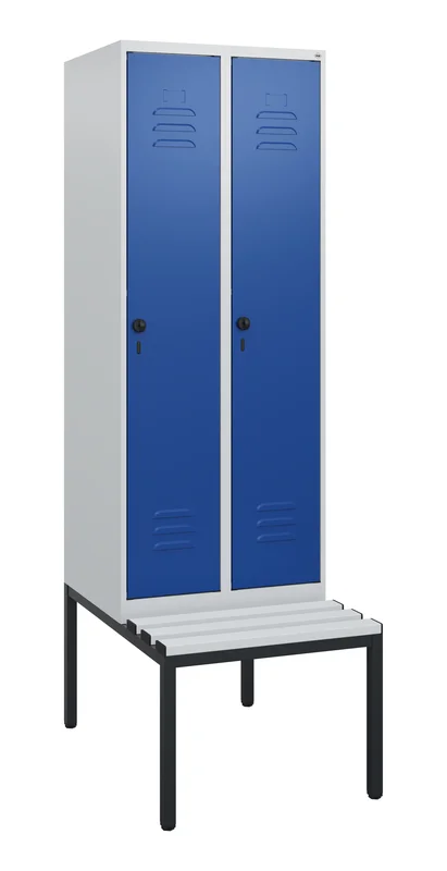 glogner-shop-1202607241722013245634