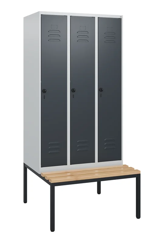 glogner-shop-1202607241730403246618