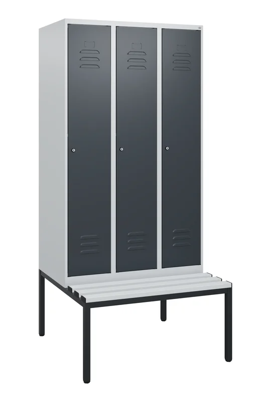 glogner-shop-1202607241733193247082