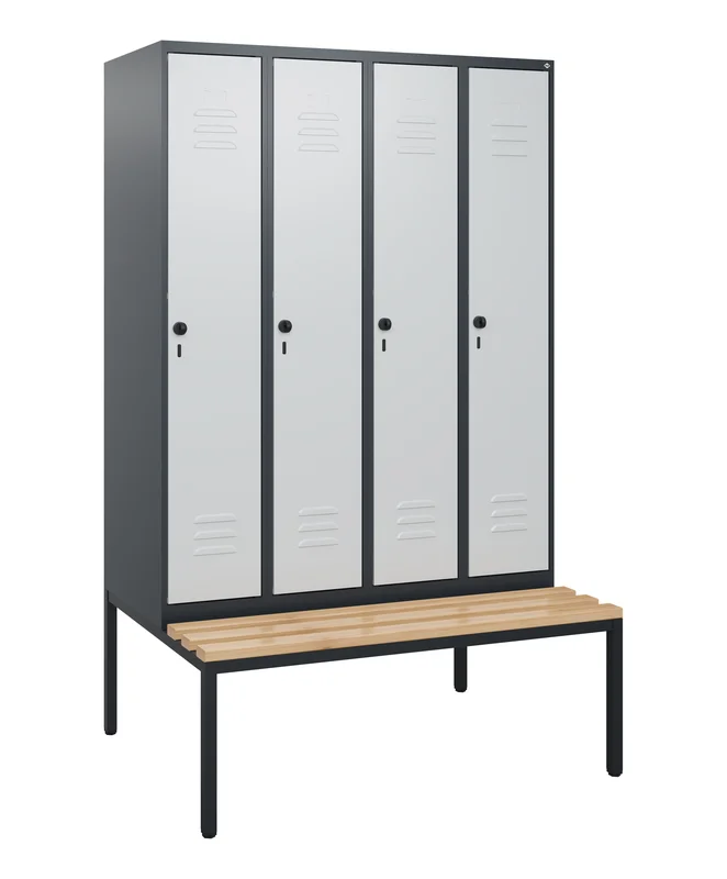 glogner-shop-1202607241741423248073