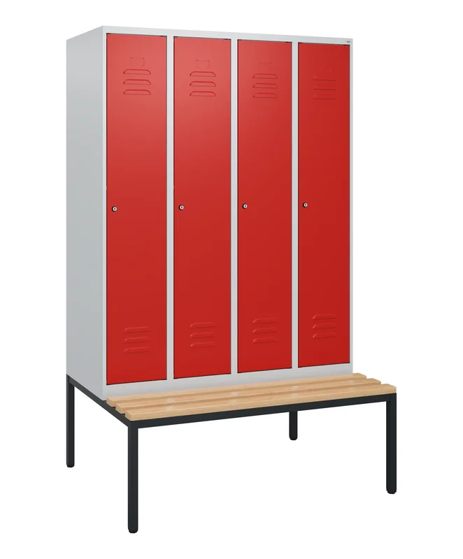 glogner-shop-1202607241742053248113