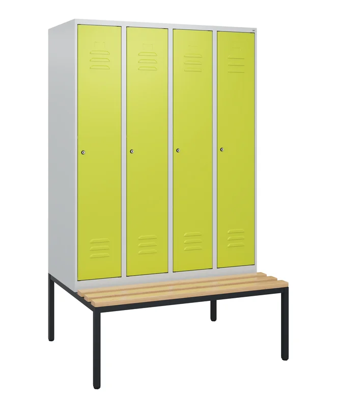 glogner-shop-1202607241742543248187