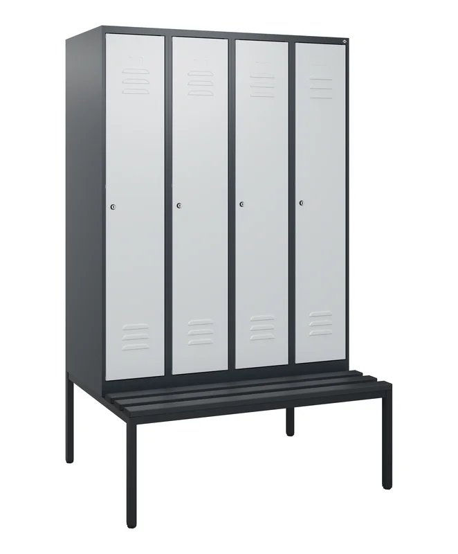 glogner-shop-1202607241746003248522