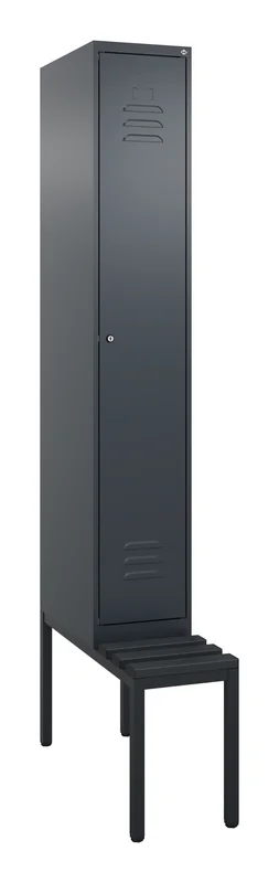 glogner-shop-1202607241748543248859