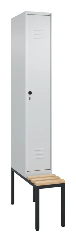 glogner-shop-1202607241753013249365
