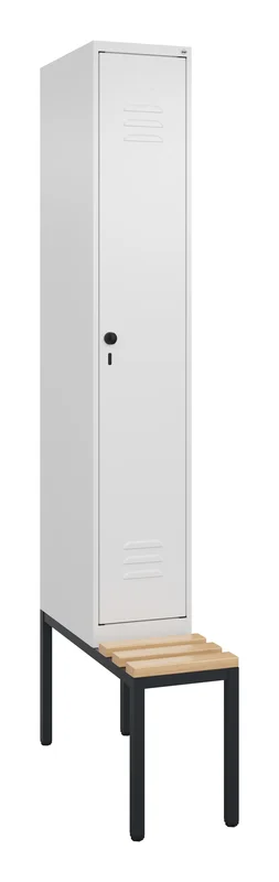 glogner-shop-1202607241753273249410