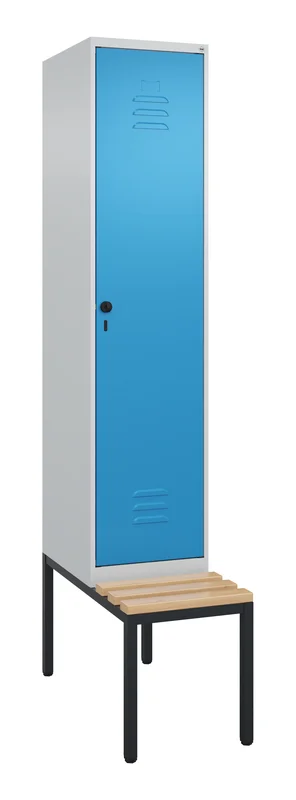 glogner-shop-2202607201529452662365