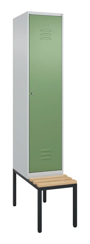glogner-shop-2202607201536092662939