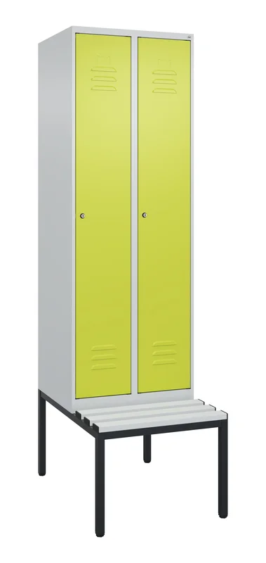 glogner-shop-2202607201541152663402