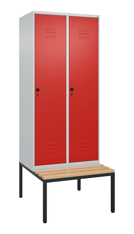 glogner-shop-2202607201552232664648