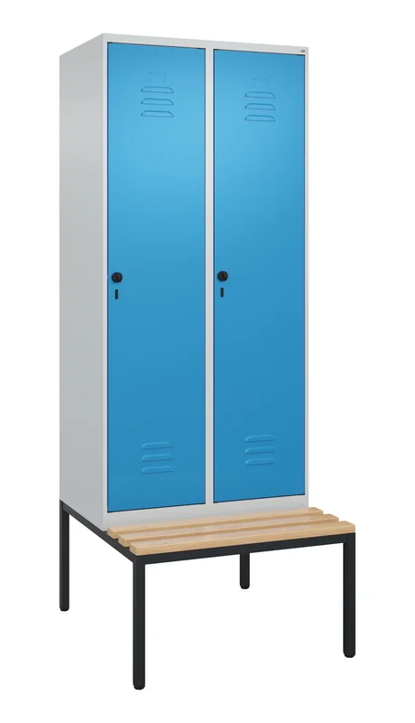 glogner-shop-2202607201552412664681