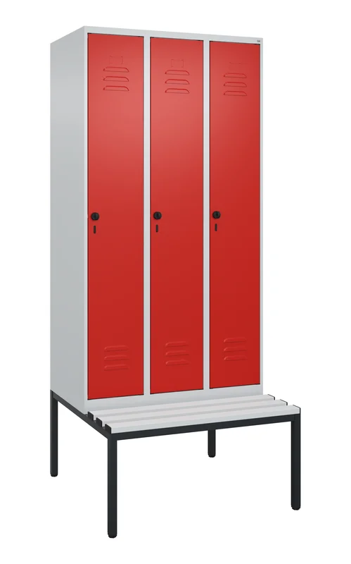 glogner-shop-2202607201624422667747