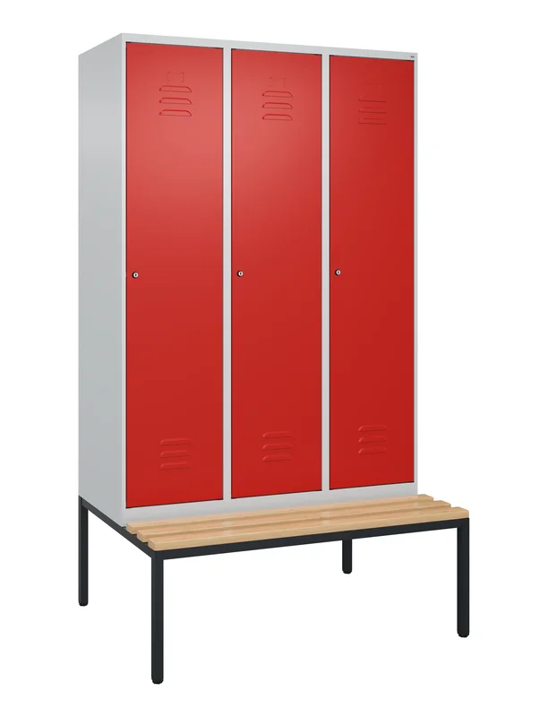 glogner-shop-2202607201637462668866