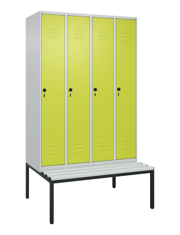 glogner-shop-2202607201739392674237