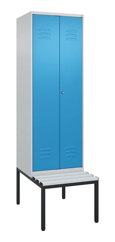 glogner-shop-2202607201800052676225