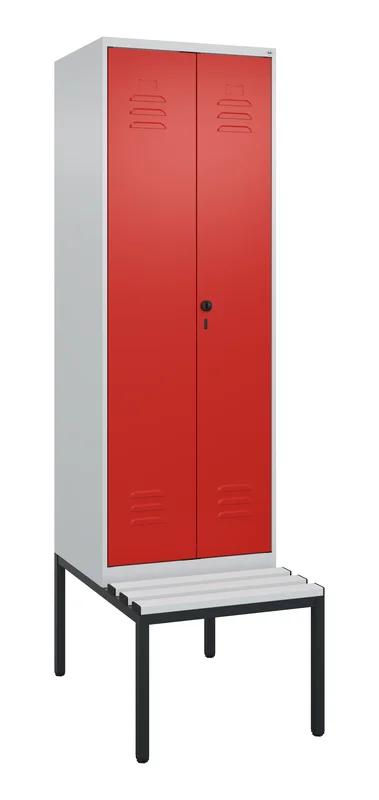 glogner-shop-2202607201801372676380