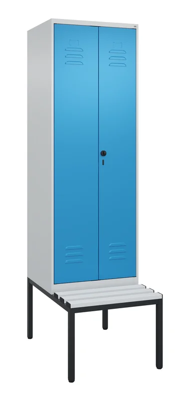 glogner-shop-2202607201801542676410