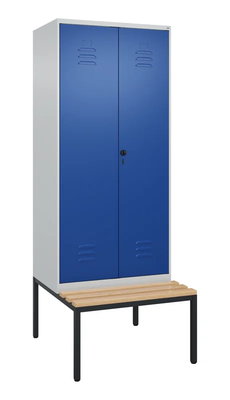 glogner-shop-2202607201805442676803