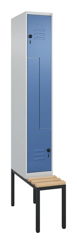 glogner-shop-2202607201837212679856