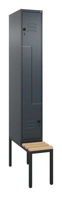 glogner-shop-2202607201838062679938
