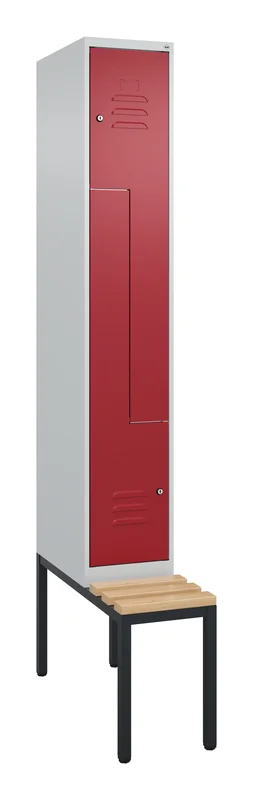 glogner-shop-2202607201838272679977