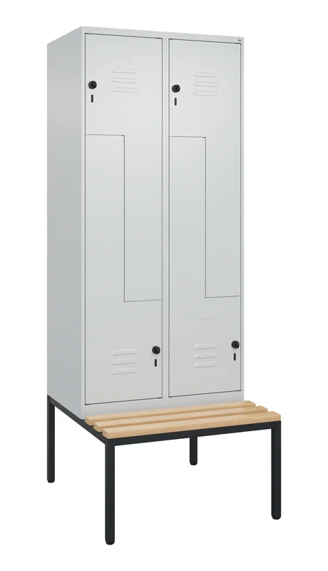 glogner-shop-2202607201856332682196