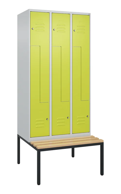 glogner-shop-2202607201907132683143
