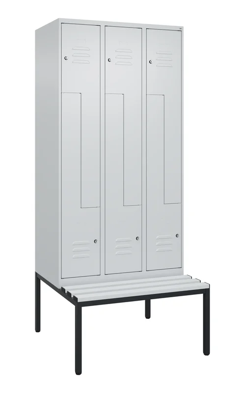 glogner-shop-2202607201911172683466