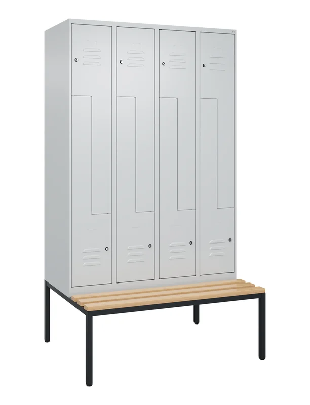 glogner-shop-2202607201925192684563