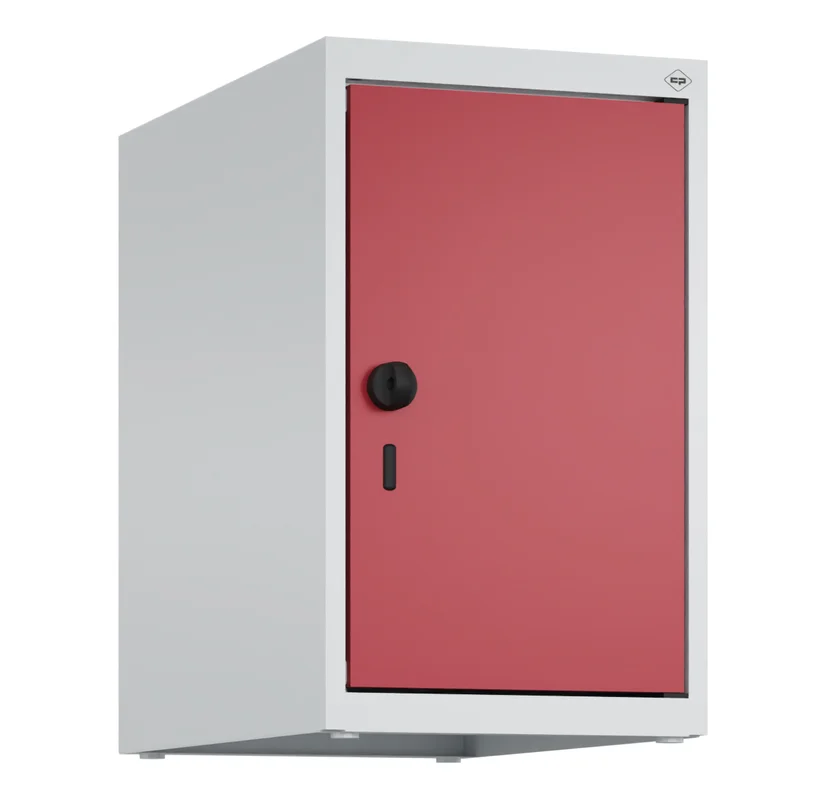 glogner-shop-2202607201931452685024