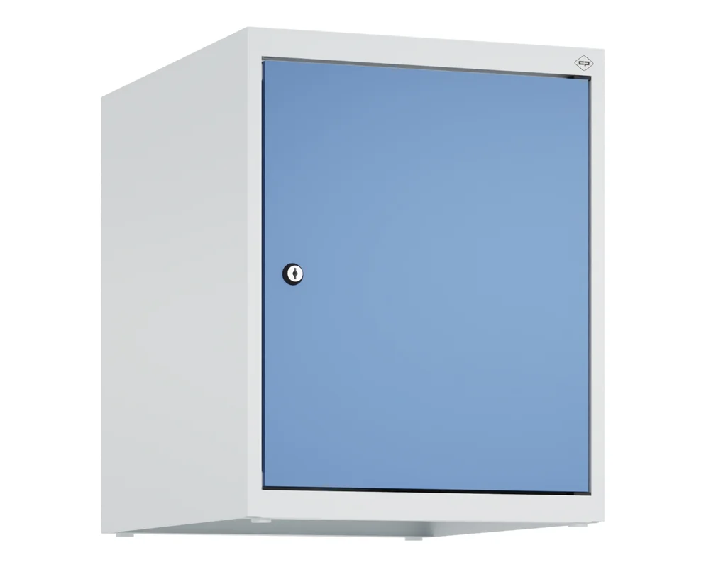 glogner-shop-2202607201939122685579