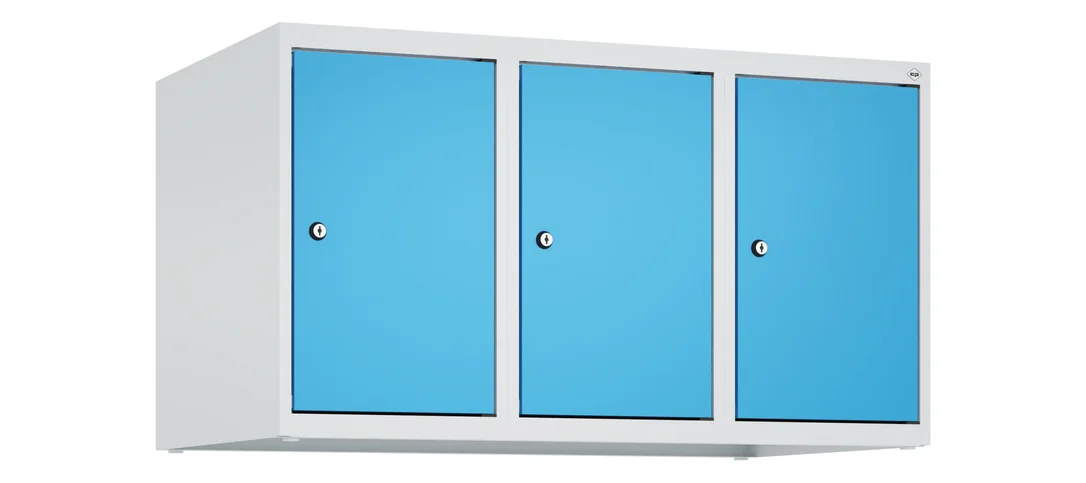 glogner-shop-2202607201958282687306