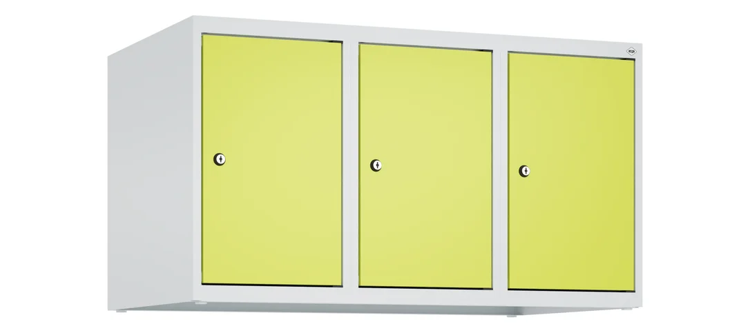 glogner-shop-2202607201959042687364