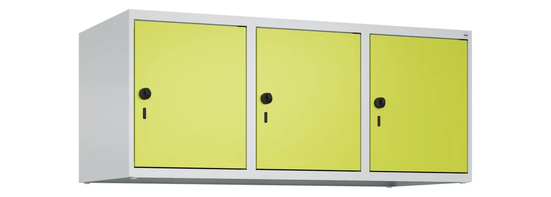 glogner-shop-2202607202001282687578
