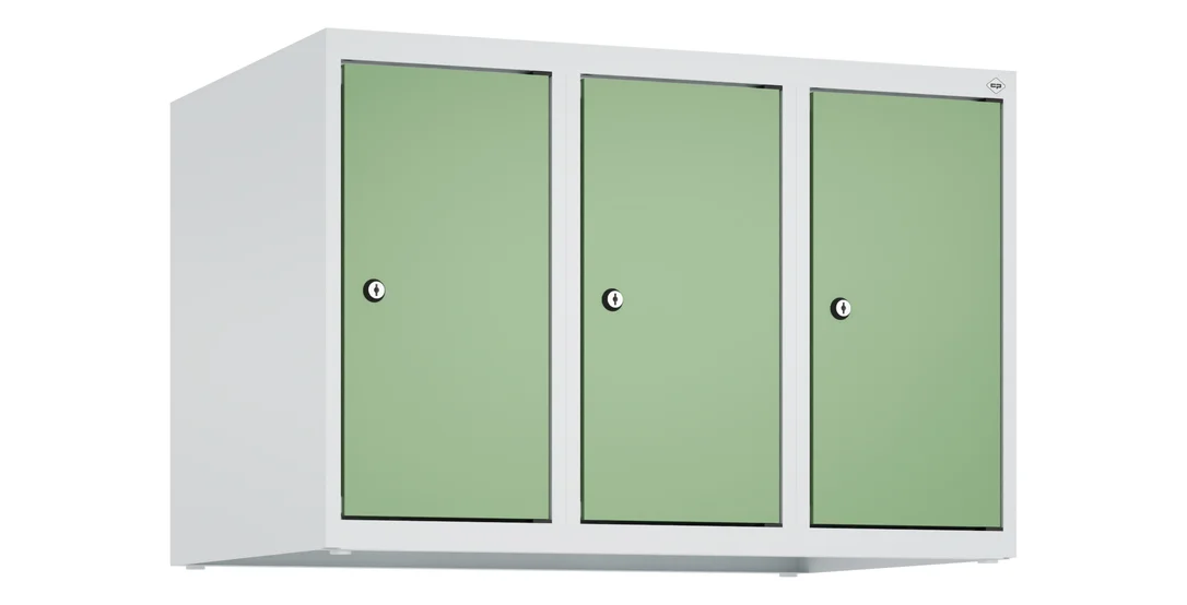 glogner-shop-2202607202006152688044