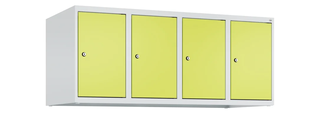 glogner-shop-2202607202010282688461